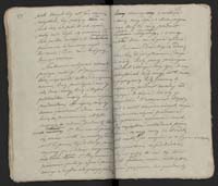 1_335_0_0_231-1_0173