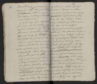 1_335_0_0_231-1_0175