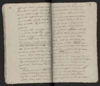 1_335_0_0_231-1_0176