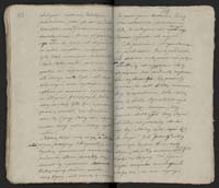 1_335_0_0_231-1_0177