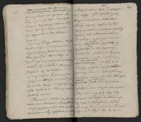 1_335_0_0_231-1_0178