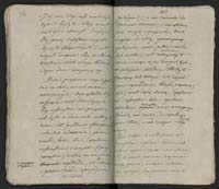 1_335_0_0_231-1_0179