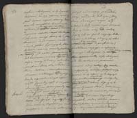 1_335_0_0_231-1_0181