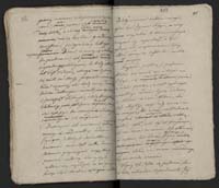 1_335_0_0_231-1_0182