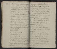 1_335_0_0_231-1_0183