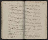 1_335_0_0_231-1_0184