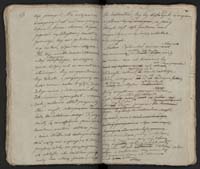 1_335_0_0_231-1_0185