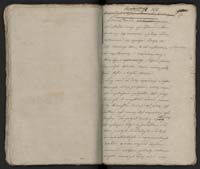 1_335_0_0_231-1_0186