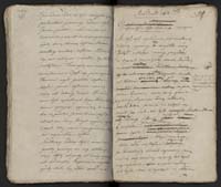 1_335_0_0_231-1_0187