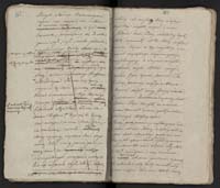 1_335_0_0_231-1_0188