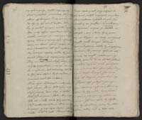 1_335_0_0_231-1_0189