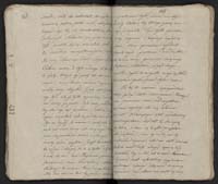 1_335_0_0_231-1_0190