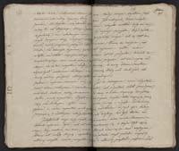 1_335_0_0_231-1_0191