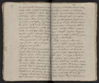 1_335_0_0_231-1_0192