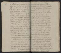 1_335_0_0_231-1_0194