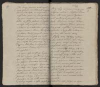 1_335_0_0_231-1_0195