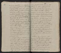 1_335_0_0_231-1_0196