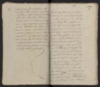 1_335_0_0_231-1_0197