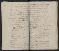 1_335_0_0_231-1_0198