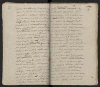 1_335_0_0_231-1_0199