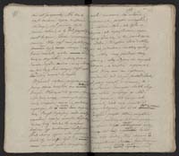 1_335_0_0_231-1_0200