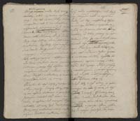 1_335_0_0_231-1_0201