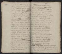 1_335_0_0_231-1_0202