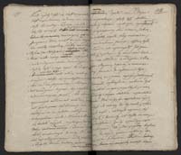 1_335_0_0_231-1_0205