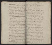 1_335_0_0_231-1_0206