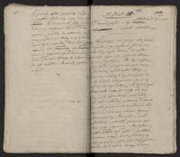 1_335_0_0_231-1_0207