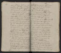 1_335_0_0_231-1_0208