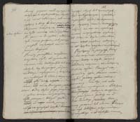 1_335_0_0_231-1_0210