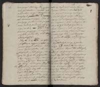 1_335_0_0_231-1_0212