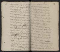 1_335_0_0_231-1_0213