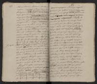 1_335_0_0_231-1_0214