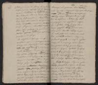 1_335_0_0_231-1_0219