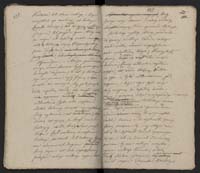 1_335_0_0_231-1_0220