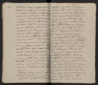 1_335_0_0_231-1_0221