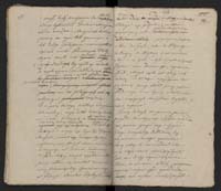 1_335_0_0_231-1_0222