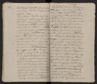 1_335_0_0_231-1_0223