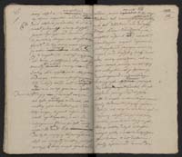 1_335_0_0_231-1_0224