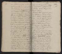 1_335_0_0_231-1_0226