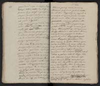 1_335_0_0_231-1_0227