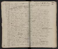 1_335_0_0_231-1_0230