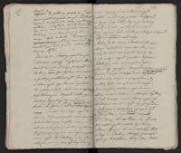 1_335_0_0_231-1_0235