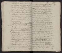 1_335_0_0_231-1_0236