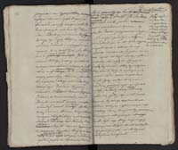 1_335_0_0_231-1_0237