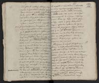 1_335_0_0_231-1_0238