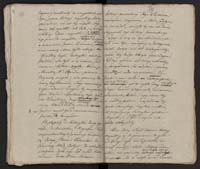 1_335_0_0_231-1_0241