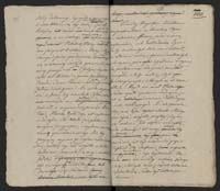 1_335_0_0_231-1_0242